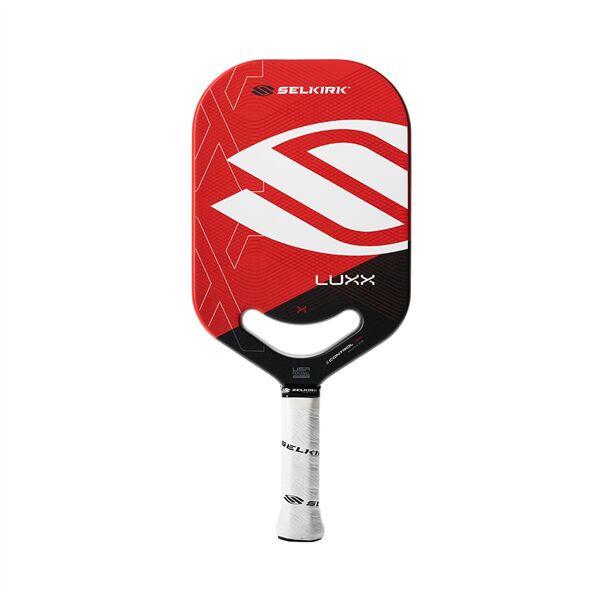 Vợt Pickleball Selkirk Luxx Control Air - Invikta